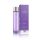 Victorinox Swiss Army For Her Lilac Jasmine Eau de Toilette Women Perfume with Berry and Lilac Floral and Sensual Vegan 100ml