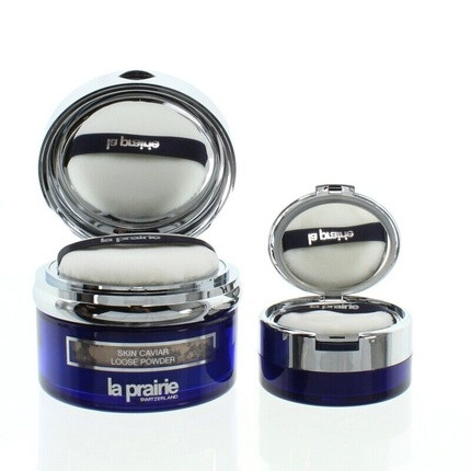 La Prairie Skin Caviar Loose Powder Translucent 0