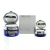 La Prairie Skin Caviar Loose Powder Translucent 0