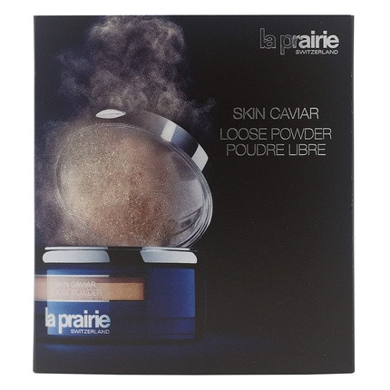 La Prairie Skin Caviar Complexion Collection 50g Powder