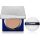 La Prairie Skin Caviar Powder Foundation Pure Ivory SPF15