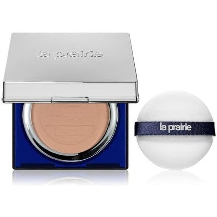 La Prairie Skin Caviar Powder Foundation Pure Ivory SPF15