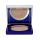 Skin Caviar Compact Powder SPF 15 Compact Powder Foundation - Satin Nude N-30 - Beige 9g