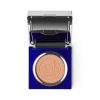 La Prairie Powder Foundation Skin Caviar 9g NC-20 Peche.