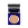 La Prairie Powder Foundation Skin Caviar 9g NC-20 Peche.