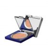 La Prairie Powder Foundation Skin Caviar 9g NC-20 Peche.