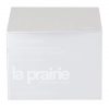 La Prairie Peach Cream N-10 9g