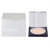 La Prairie Peach Cream N-10 9g