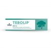 Tebolip Roll-On for Irritated Lips and Corners of the Mouth with Tea Tree Oil