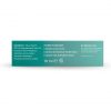 Tebolip Roll-On for Irritated Lips and Corners of the Mouth with Tea Tree Oil