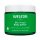 Weleda Luxurious Deep Moisture Body Butter - 150ml For Radiant Healthy Skin