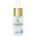 Hair & Scalp Cellular Treatment Duo 6ml