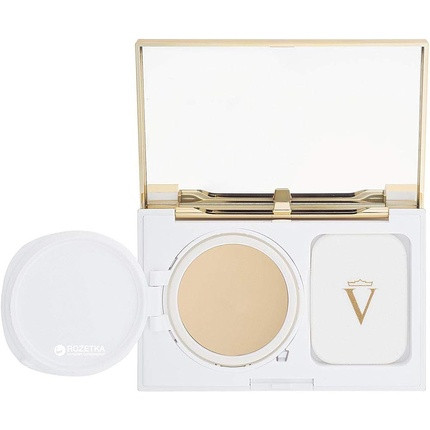 Valmont Perfection Compact Powder 10GR Porcelain