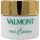 Valmont Face Exfoliant