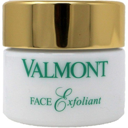 Valmont Face Exfoliant