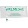 Valmont Regenerating Mask Treatment 35g