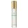 Valmont Energy Hydra3 Regenetic Serum - Regeneracni Pletove Serum