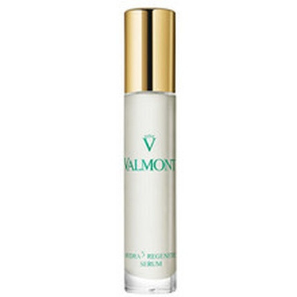 Valmont Energy Hydra3 Regenetic Serum - Regeneracni Pletove Serum