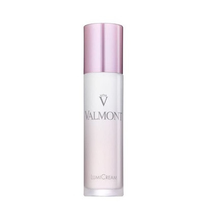 Valmont Lumicream 50ml