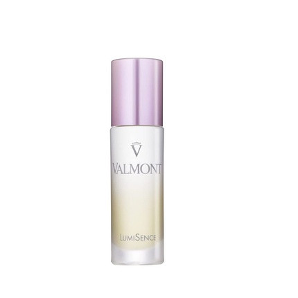 Valmont Luminescence 30ml