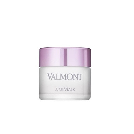 Valmont Lumimask 50ml