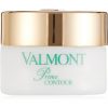 Valmont Prime Contour Ivory