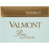 Valmont Prime Contour Ivory