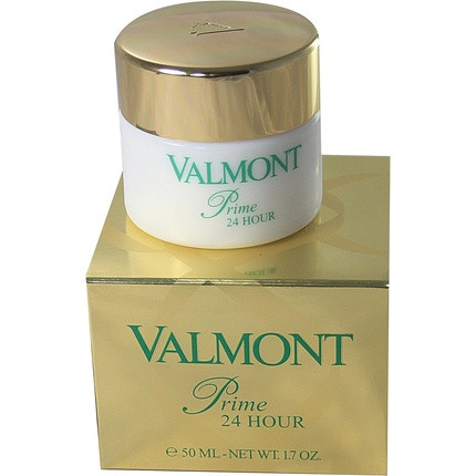 Valmont Prime 24 Hour