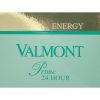 Valmont Prime 24 Hour