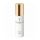 Valmont V-Lift Serum 30ml - A Lifting Serum For Youthful Skin