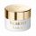 Valmont V-Lift Eye Cream 15ml - A Luxurious Eye Cream For Lifting And Firming