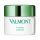 Valmont V-Neck Neck Cream 50ml - Premium Skincare