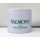 Valmont Purity Face Exfoliant 7 Ounce