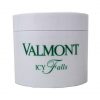 Valmont Icy Falls 7 Ounce