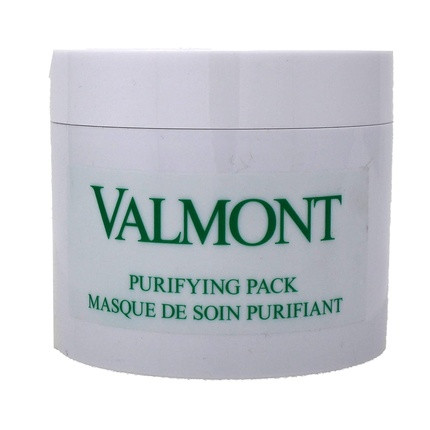 Valmont Purifying Pack Salon Size 200ml/7oz