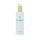 Valmont Vital Falls & Fizzy Mint Sample 150ml