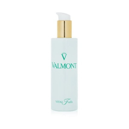 Valmont Vital Falls & Fizzy Mint Sample 150ml