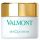 Valmont Energy Deto2x Cream