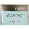 Valmont Detox2x Eye 12ml