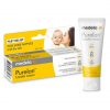 Medela Purelan Italian Version