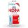 Nidina Nestlac Premium Liquid Nidin 1 Milk 500ml