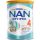 Nestle Nan Optipro 4 Milk Powder From The Second Year - 400 Grams