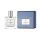 A Young Man at the Thermal Water Eau de Toilette 100ml