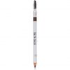 Mavala Eye Lite Eyebrow Pencil Dark Brown 9g