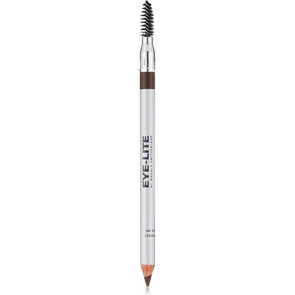 Mavala Eye Lite Eyebrow Pencil Dark Brown 9g