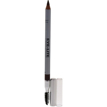 Mavala Medium Brown Eyebrow Pencil 1.2ml