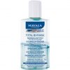 Mavala Total Bi-Phase Eye Makeup Remover 100ml