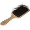 New Classic Hair and Scalp Brush