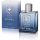 Victorinox Swiss Army Steel for Men 3.4oz EDT Spray 100ml