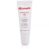 Skincode Essentials 24h Lip Balm 10ml